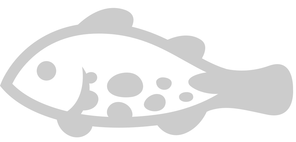 Fish vector