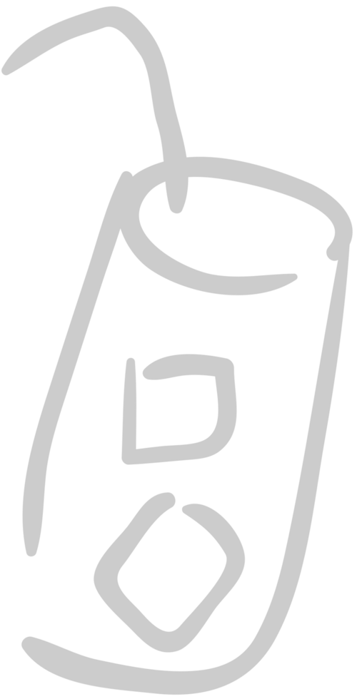 Bar Crawl Drink vector
