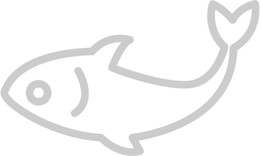 Fish  vector