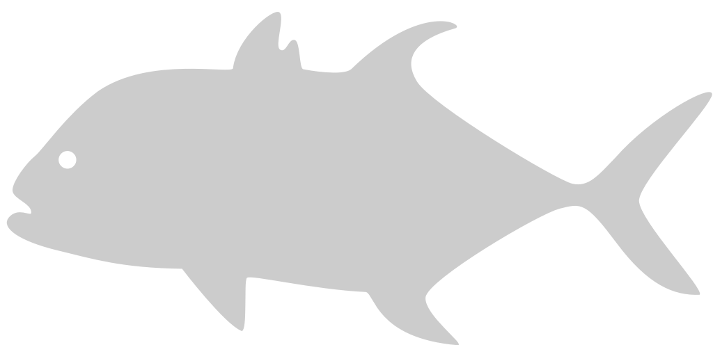 Fish vector