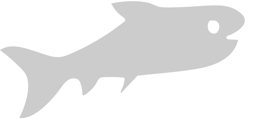 Fish 36631192 Vector Art at Vecteezy