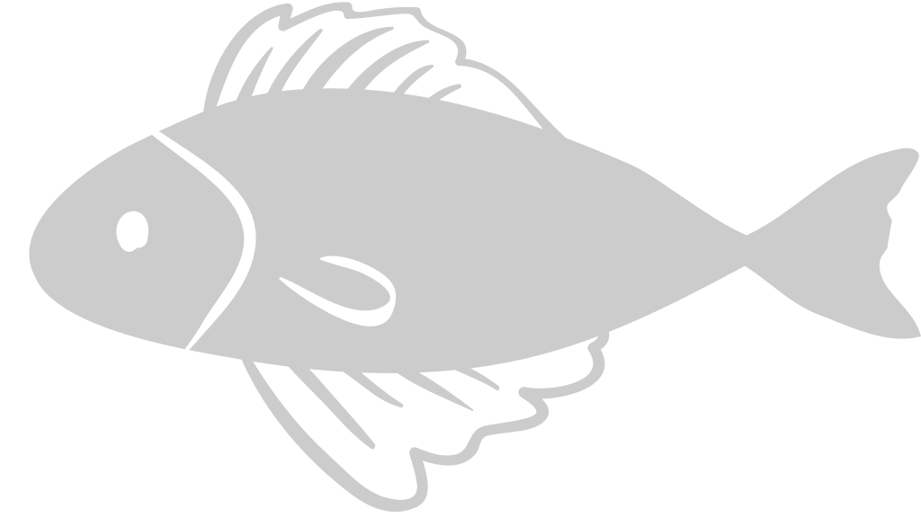 Fish 36631197 Vector Art at Vecteezy