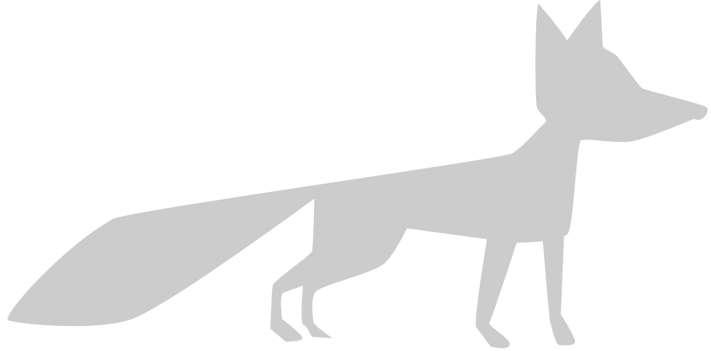 Fox vector
