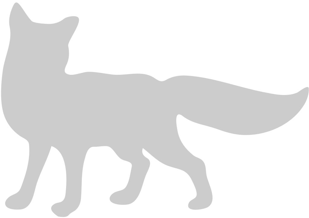 Fox vector
