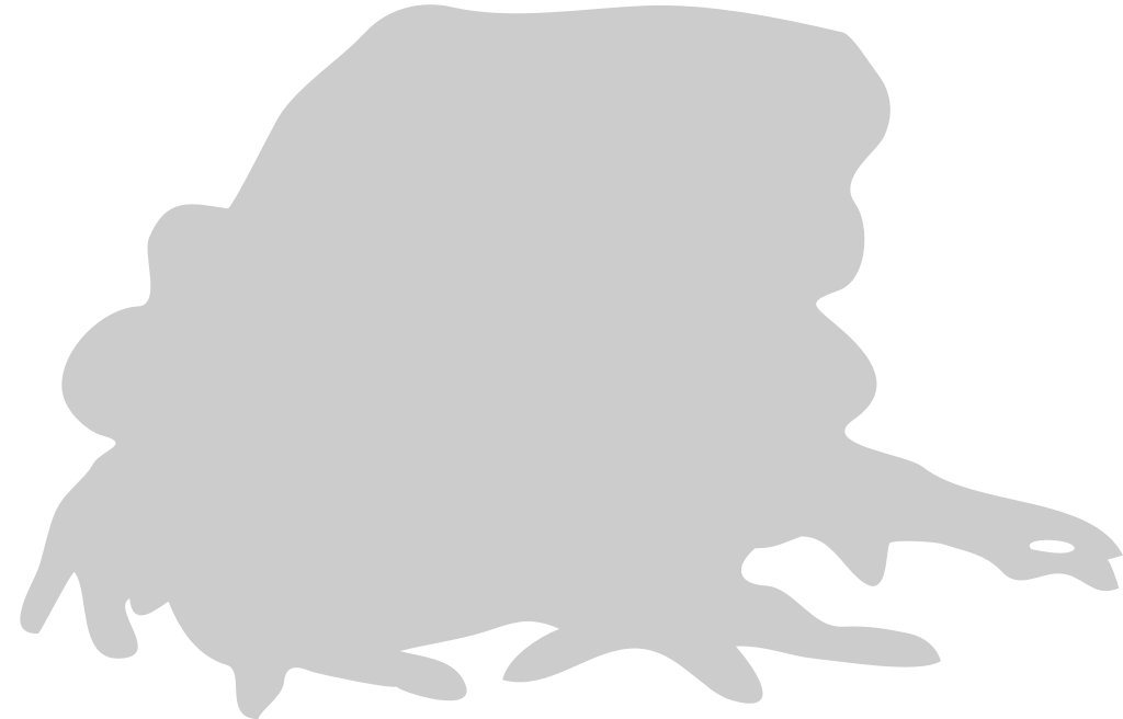 Frog vector
