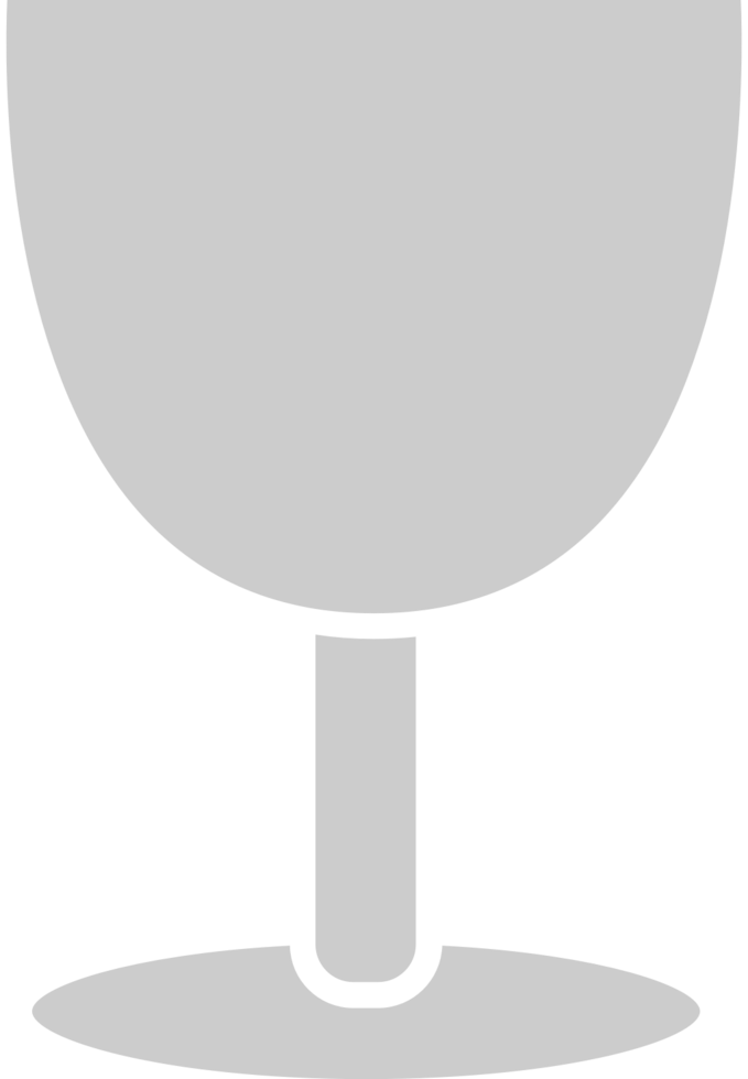 Bar Crawl Drink vector