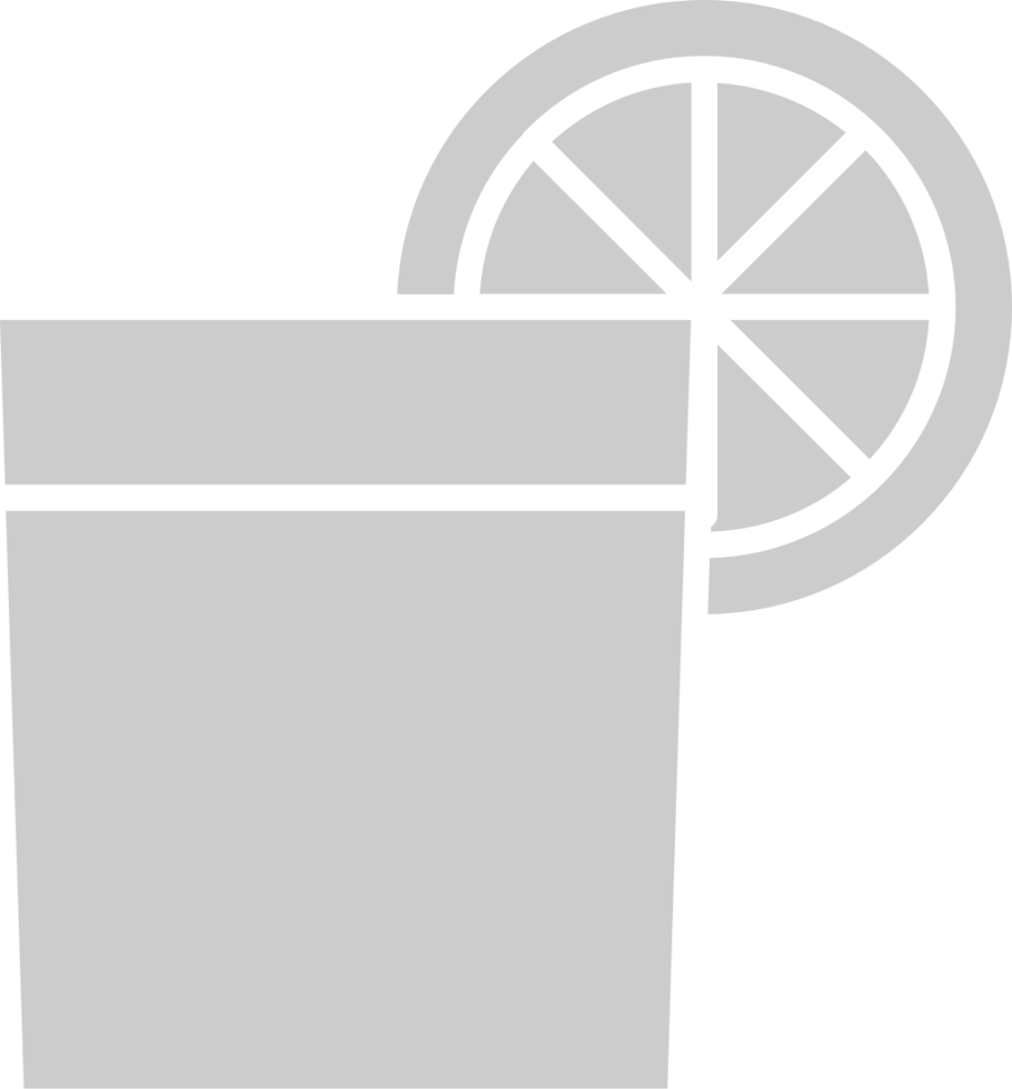Bar Crawl Drink vector