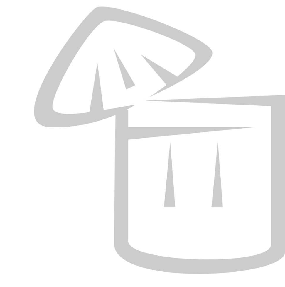 Drink vector