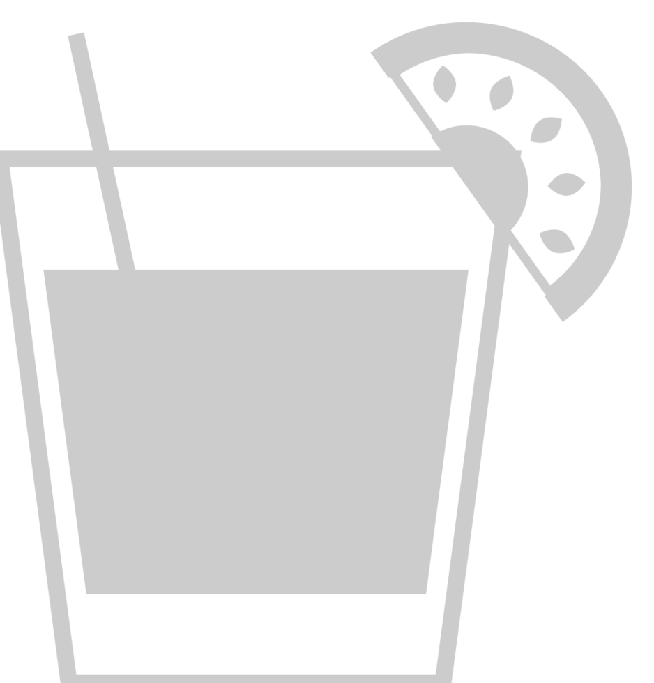 Bar Crawl Cocktail vector