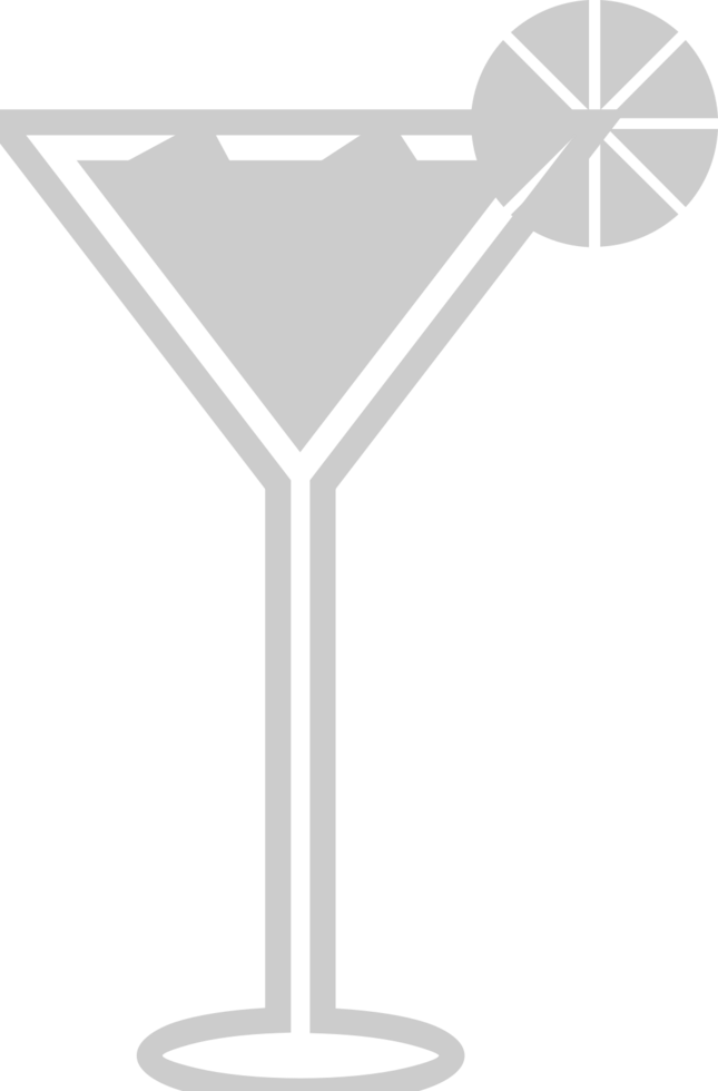 Bar Crawl Cocktail vector