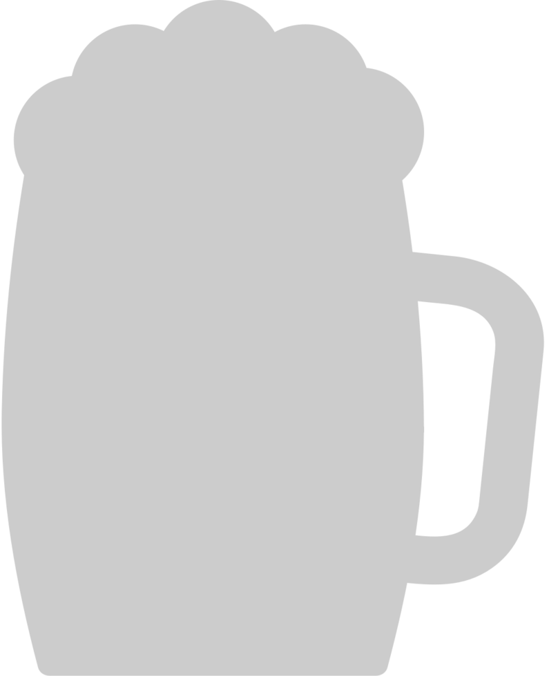 Bar Crawl Beer vector