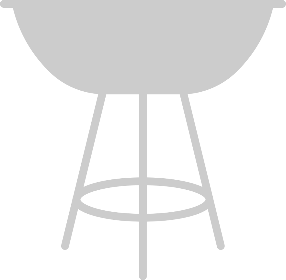 Grill 36631265 Vector Art at Vecteezy