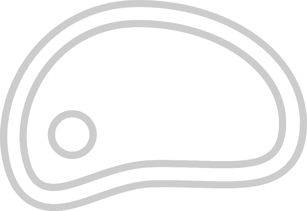 Steak vector