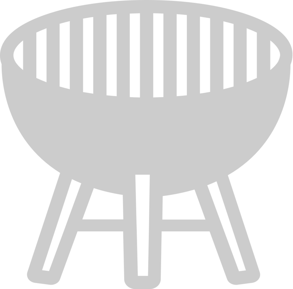 BBQ Barbecue vector