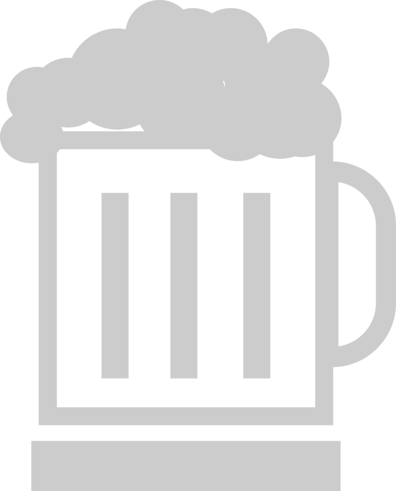 Beer vector