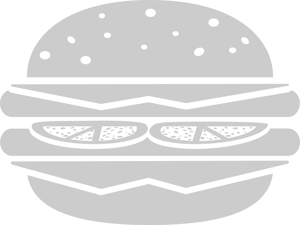 Hamburger vector