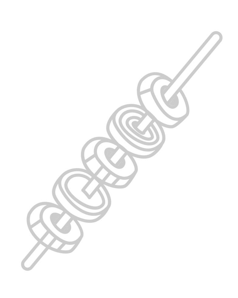 Kabob vector