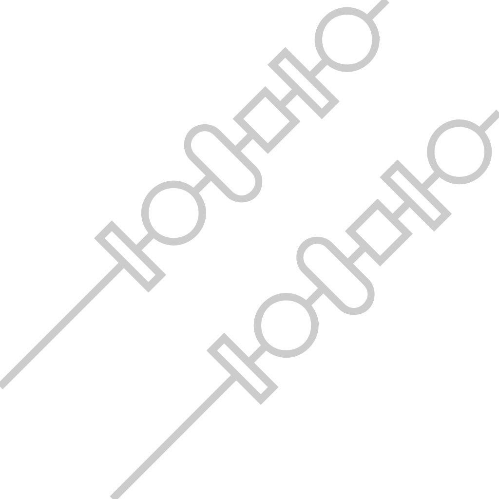 Kabob 36631318 Vector Art at Vecteezy