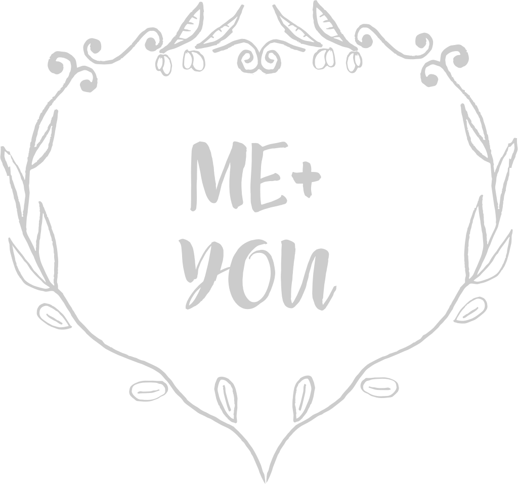Love card vector