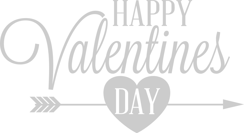 Valentine's Day vector