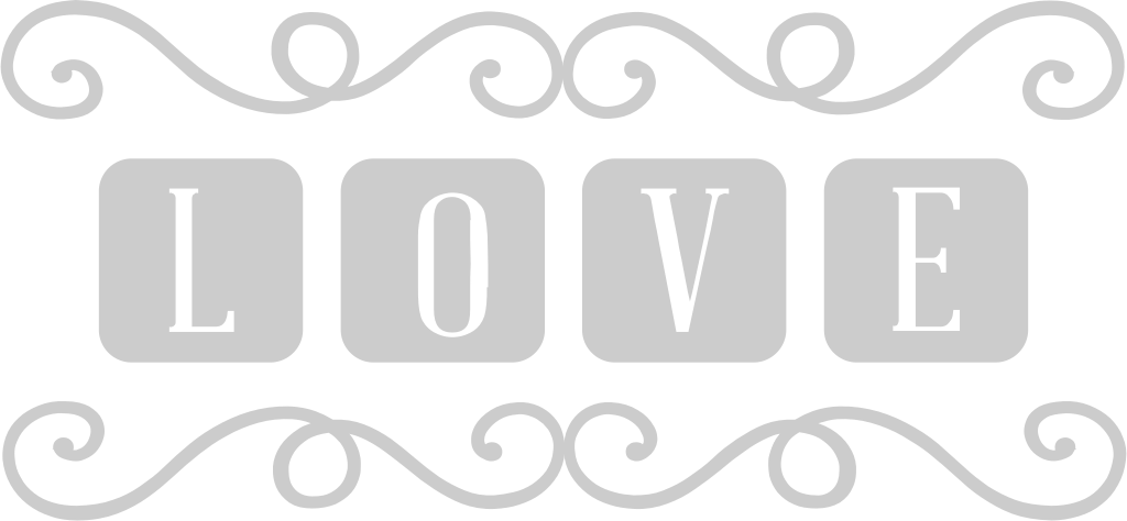 Love vector