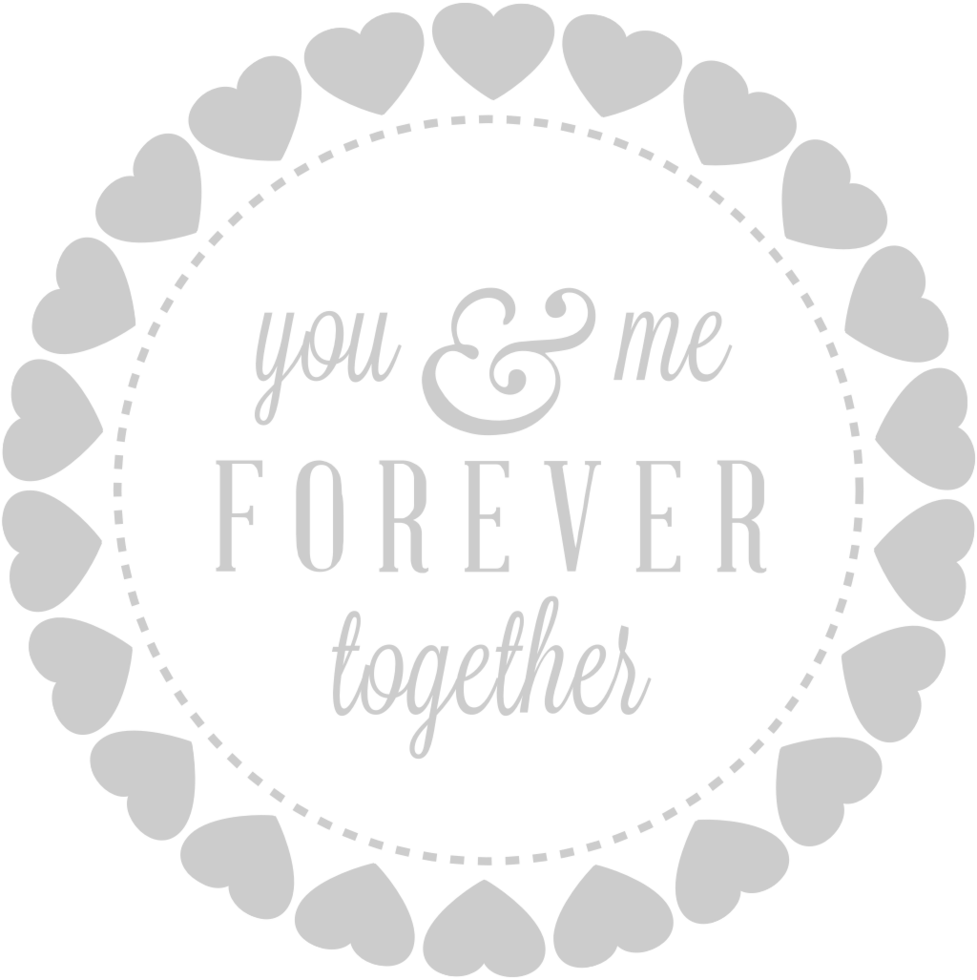 Love vector