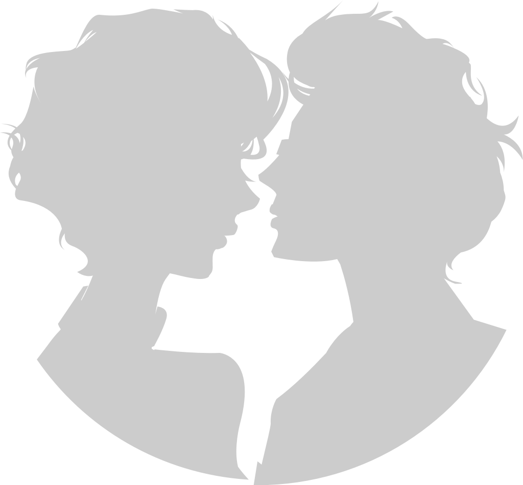 Couple vector