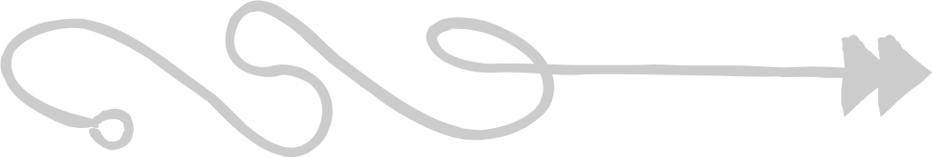 Line vector