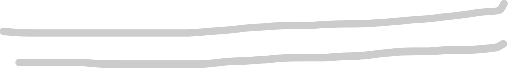 Line vector