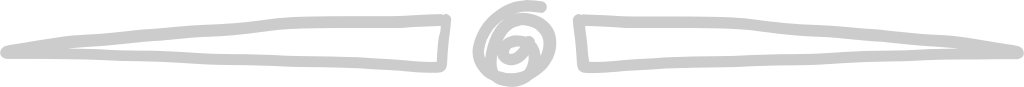 Line vector