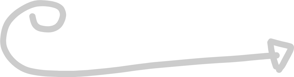 Line vector