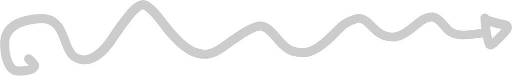 Line vector