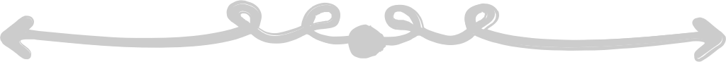 Line vector