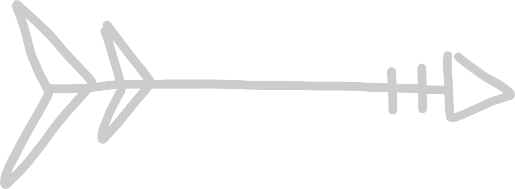 Line vector