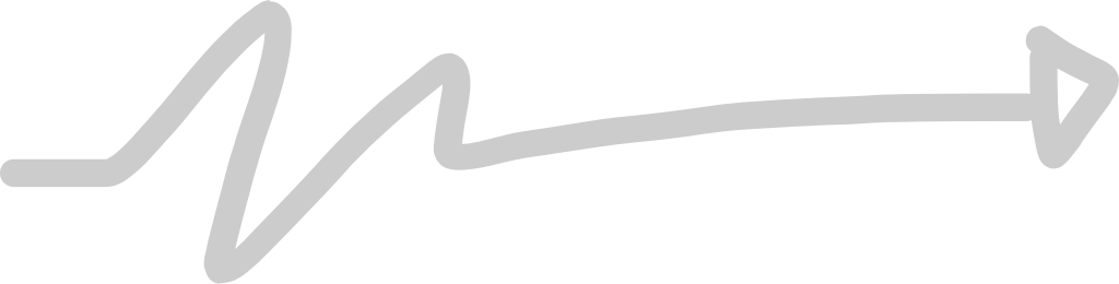 Line vector