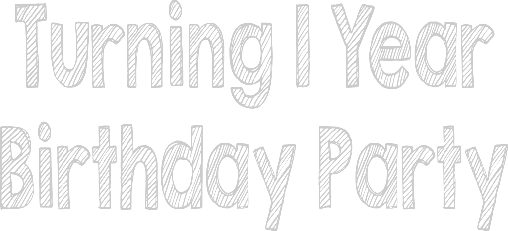 Birthday Text 36631411 Vector Art at Vecteezy