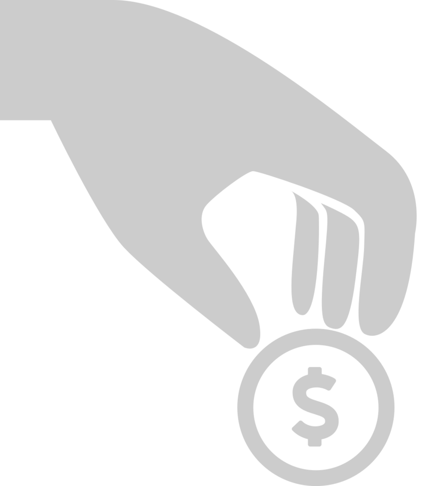 Time is money vector