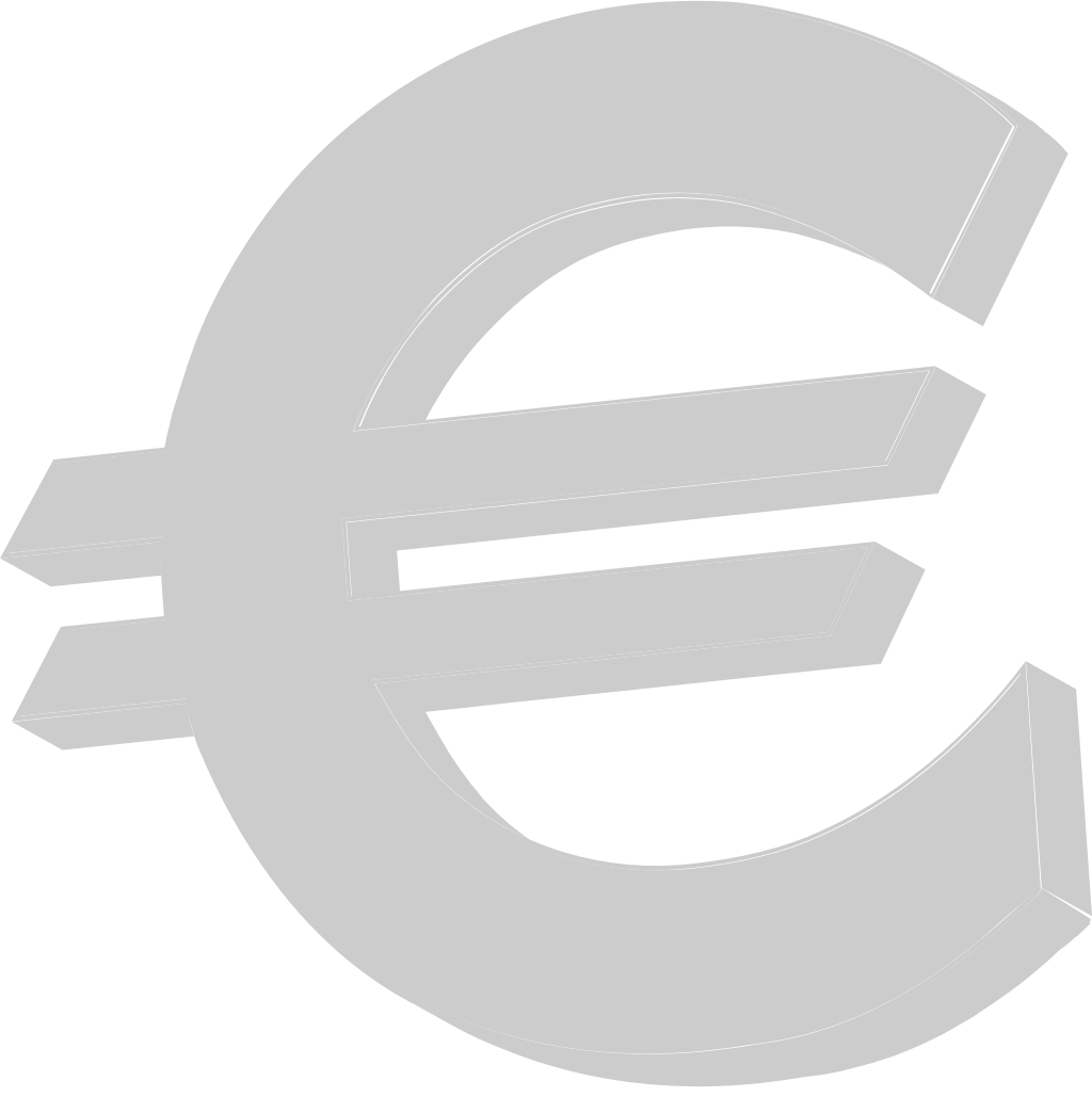 Money Euro 36631542 Vector Art At Vecteezy money-euro-36631542-vector-art-at-vecteezy