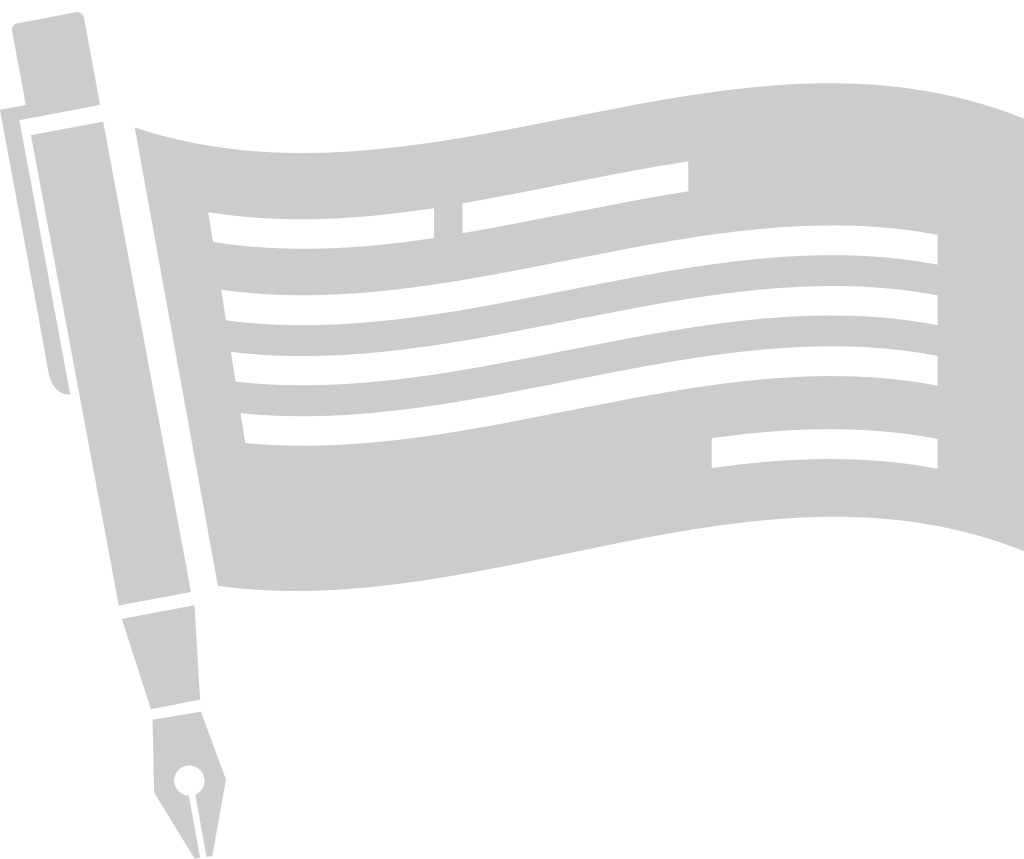 Money cheque vector