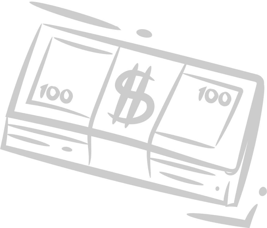 Money 36631592 Vector Art at Vecteezy