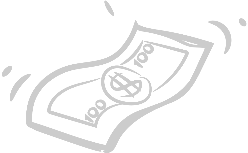 Money 36631594 Vector Art at Vecteezy