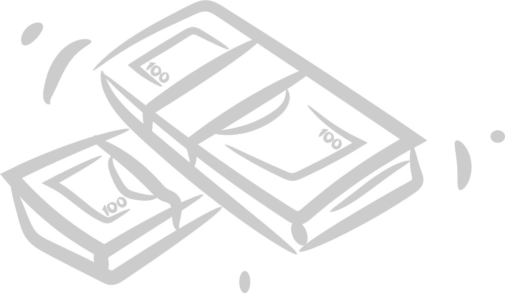 Money 36631595 Vector Art at Vecteezy