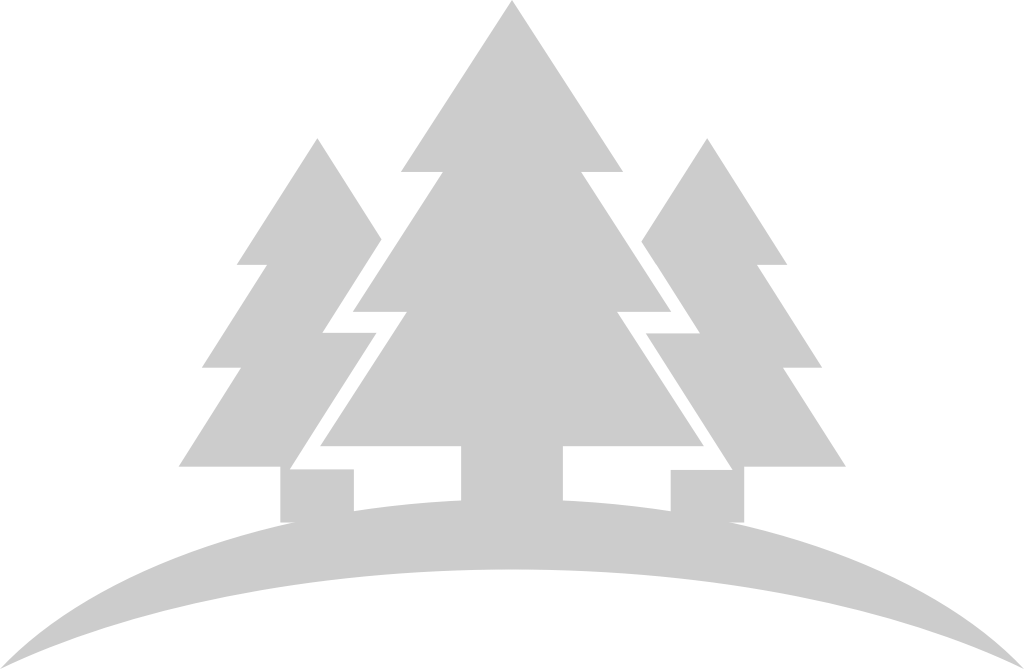 Tree vector