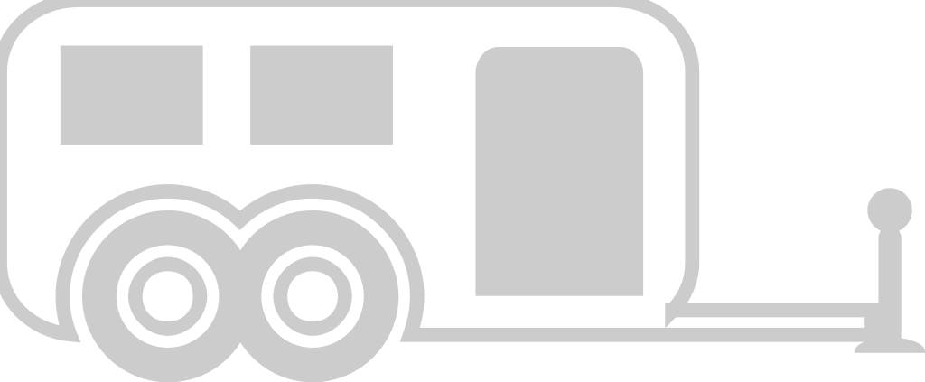 Camper vector