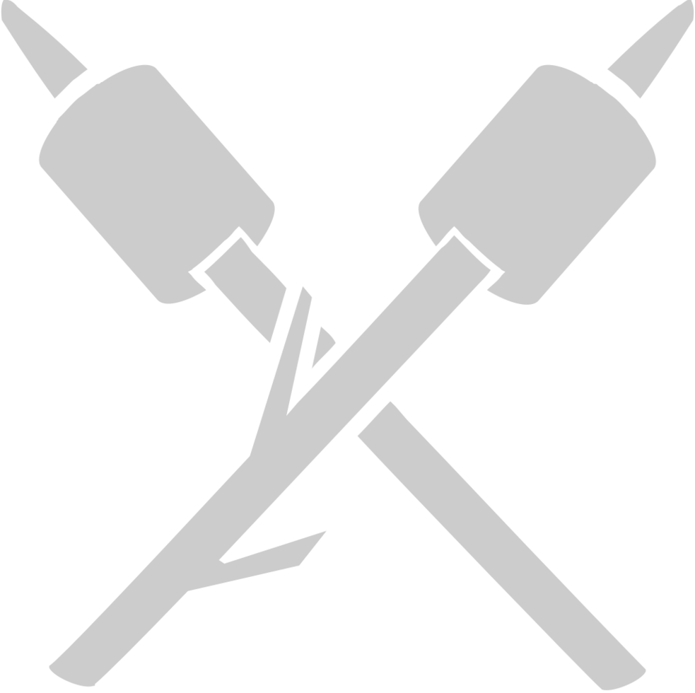 Marshmallow vector