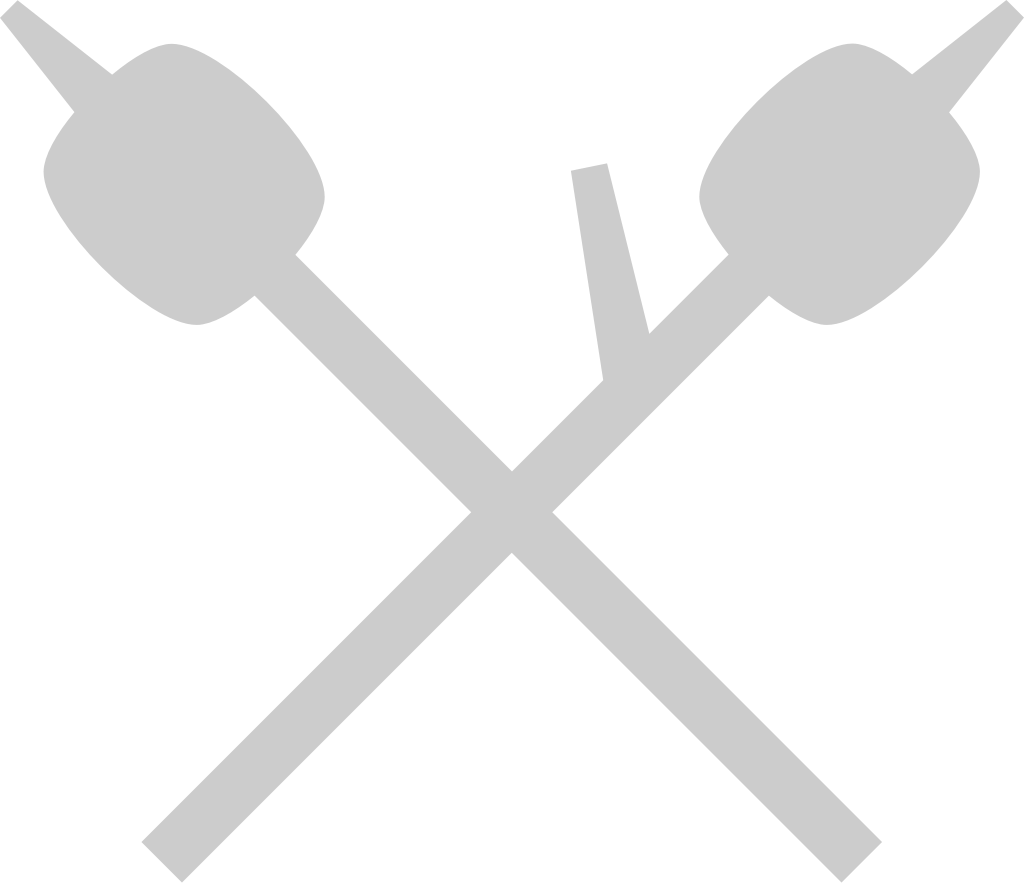 Marshmallow vector