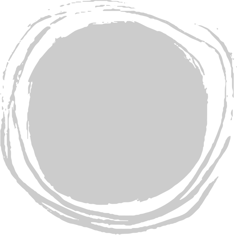 Sun vector