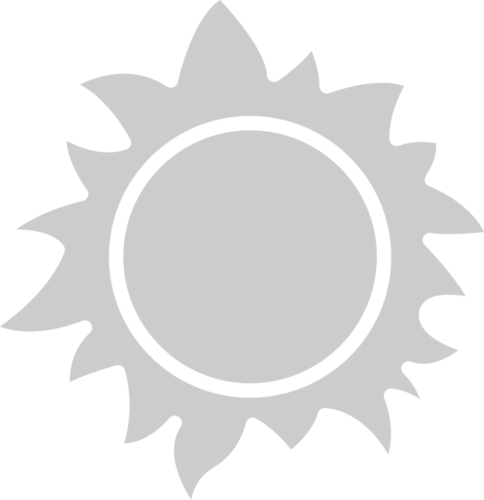 Sun vector