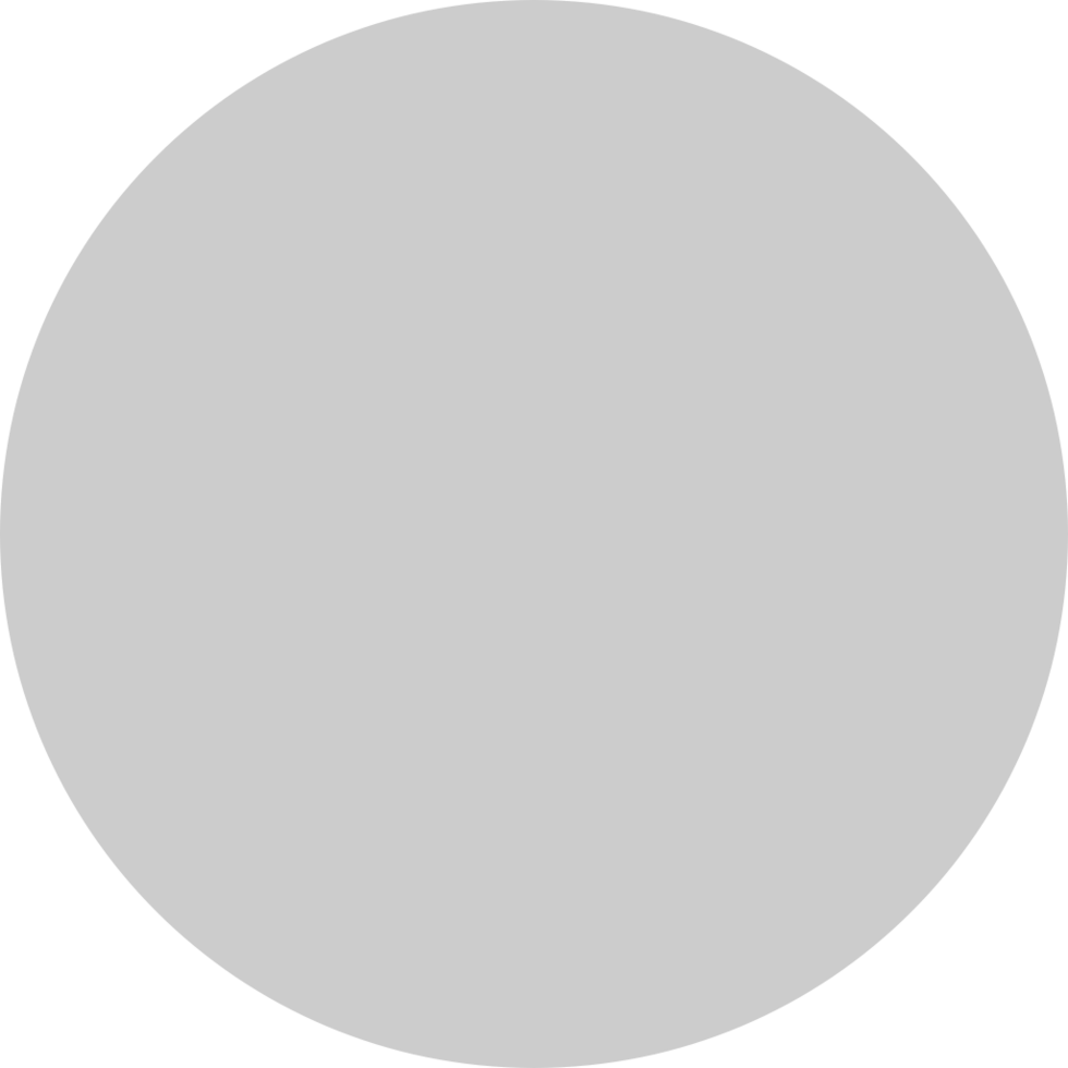 Moon Phase vector