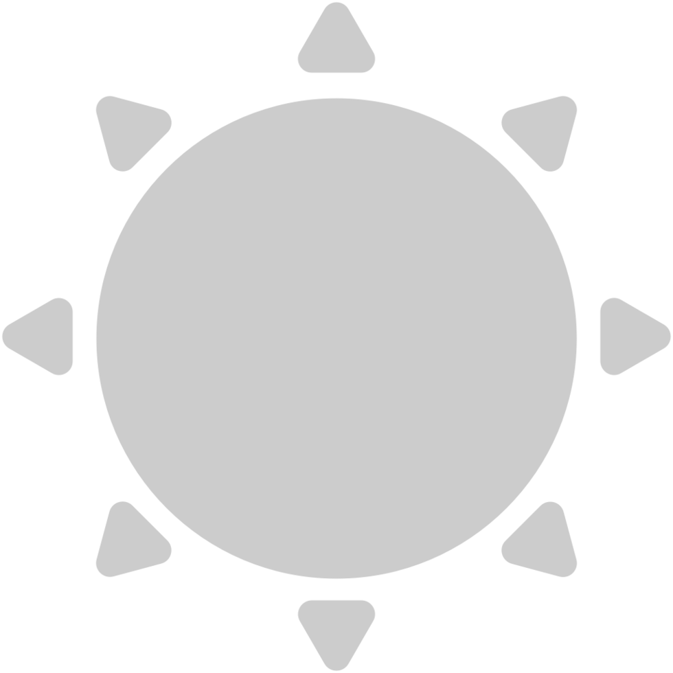 Sun vector